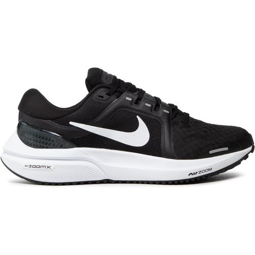 Scarpe running Air Zoom Vomero 16 DA7698 001 - Nike - Modalova