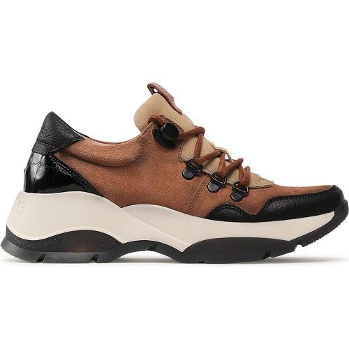 Sneakers Andes HI222289 Almond - Hispanitas - Modalova