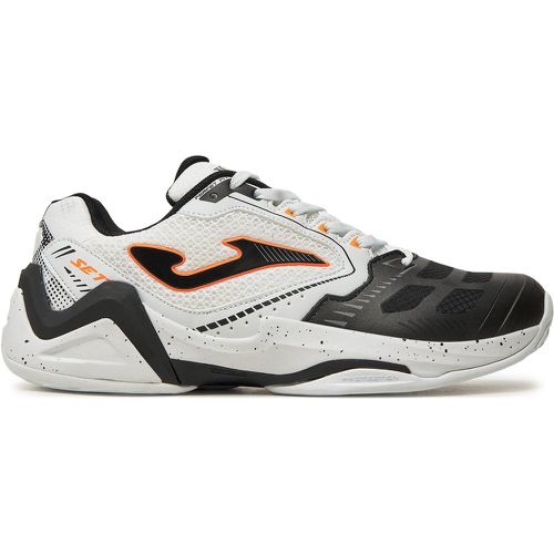 Scarpe da tennis Set TSETW2432AC - Joma - Modalova