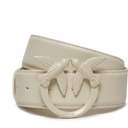 Cintura da donna Love Berry H4 Belt. PE 24 PLT01 100120 A1K2 - pinko - Modalova