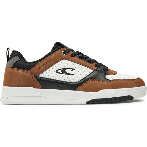 Sneakers Cambria Low 90243026.00H - O'Neill - Modalova