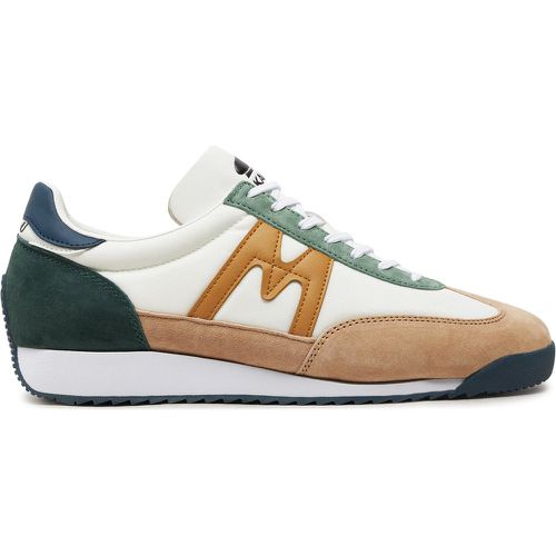 Sneakers Mestari F805061 - Karhu - Modalova