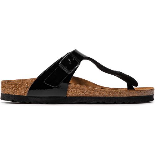 Infradito Gizeh Bs 0043663 - Birkenstock - Modalova