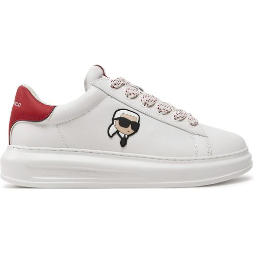 Sneakers KL52528 - Karl Lagerfeld - Modalova