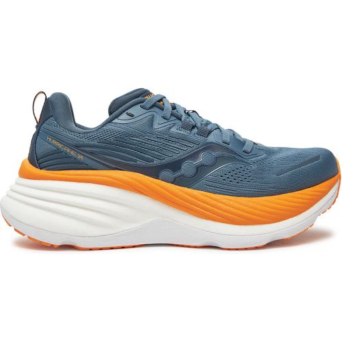 Scarpe running Hurricane 22 S10933 - Saucony - Modalova