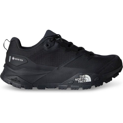 Scarpe da trekking Offtrail Hike Gore-Tex NF0A8AEGKY41 - The North Face - Modalova