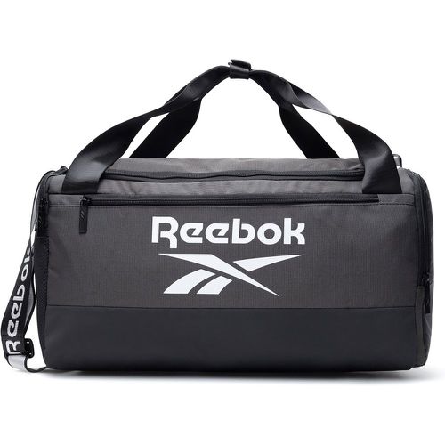 Borsa Reebok RBK-034-CCC-05 Grigio - Reebok - Modalova