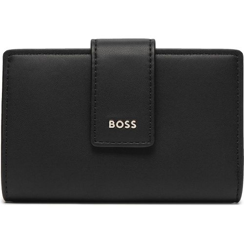 Portafoglio grande da donna Abelie 50513311 - Boss - Modalova