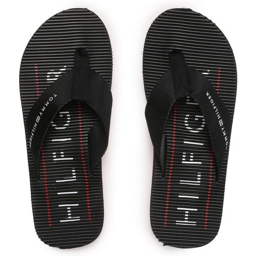 Infradito Massage Footbed FM0FM04474 - Tommy Hilfiger - Modalova