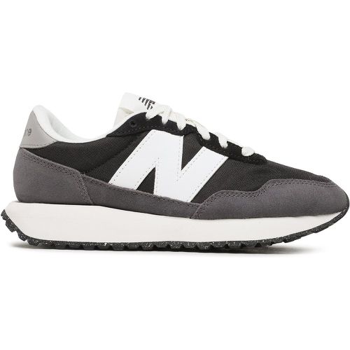 Sneakers New Balance WS237DB1 Nero - New Balance - Modalova