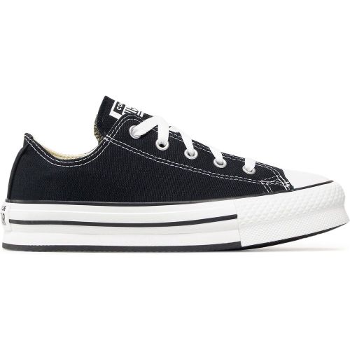 Scarpe da ginnastica Chuck Taylor All Star Eva Lift Ox 272857C - Converse - Modalova