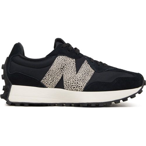 Sneakers New Balance WS327PH Nero - New Balance - Modalova