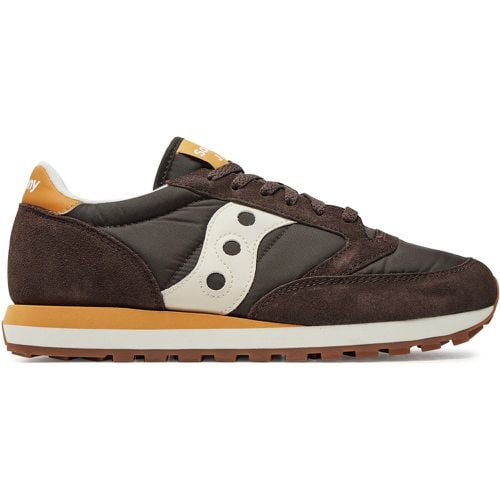 Sneakers Originals Jazz S2044 705 - Saucony - Modalova