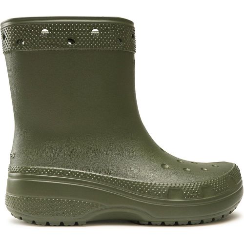 Wellington Classic Rain Boot 208363 - Crocs - Modalova