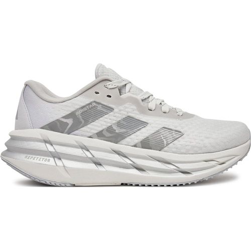 Scarpe running Adistar 3 ID6170 - Adidas - Modalova