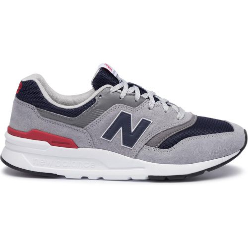 Sneakers CM997HCJ - New Balance - Modalova