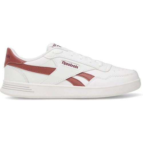 Sneakers Court Advance 100073324 - Reebok - Modalova