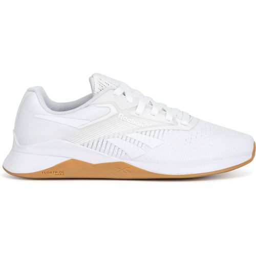 Sneakers Nano X4 100074779 - Reebok - Modalova