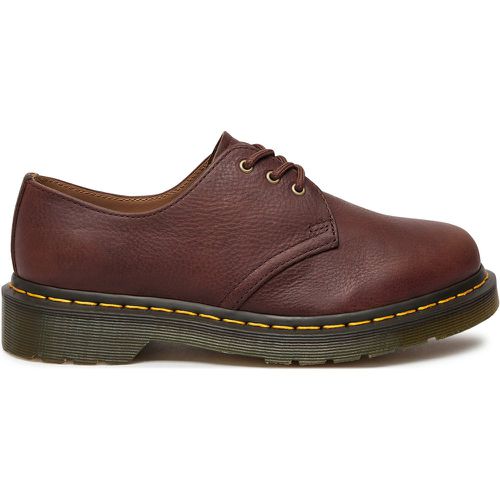 Anfibi 1461Ambassador 31992253 - Dr. Martens - Modalova