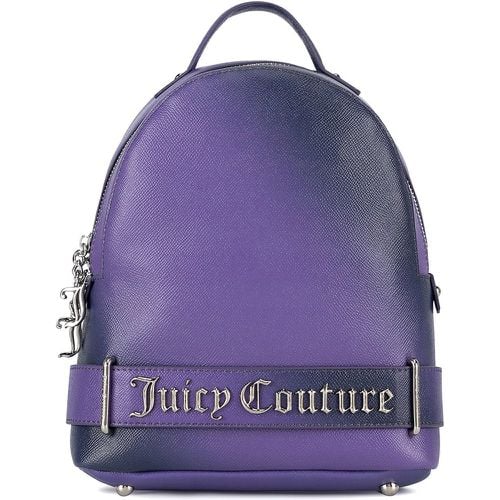 Zaino BIJXT3061W4S - Juicy Couture - Modalova