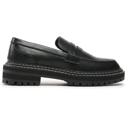 Chunky loafers Onlbeth-3 15271655 - ONLY Shoes - Modalova