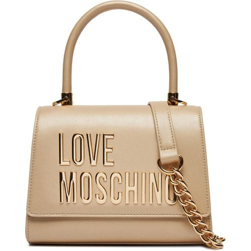 Borsetta JC4024PP1MKD196A - Love Moschino - Modalova