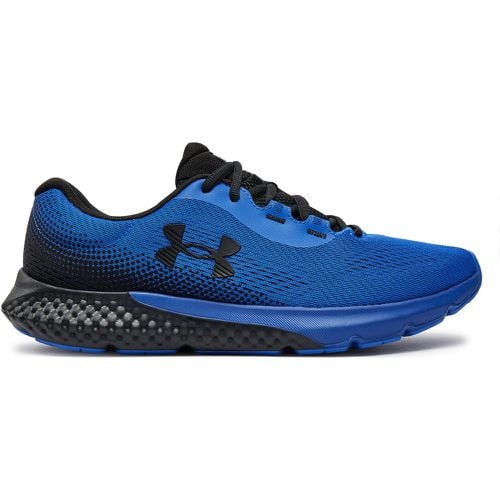 Scarpe running Ua Charged Rogue 4 3026998-400 - Under Armour - Modalova