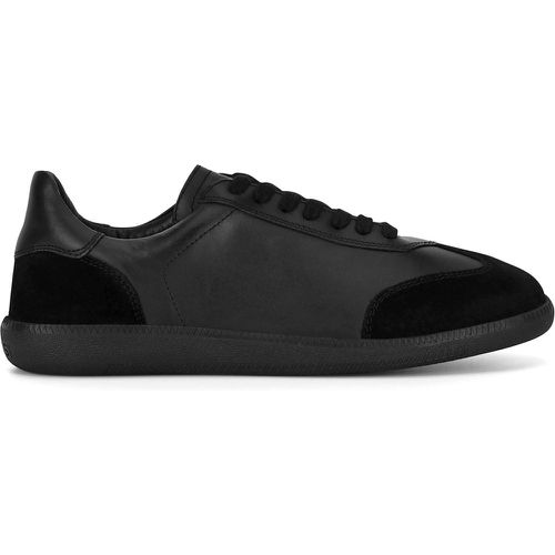 Sneakers Gino Rossi TESSA-01W1 Nero - gino rossi - Modalova