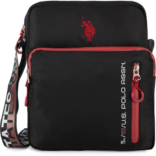 Borsa BIUXT5682MIA - U.S. Polo Assn. - Modalova