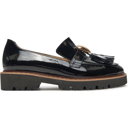 Loafers D04958-DIAN-001 - Baldowski - Modalova