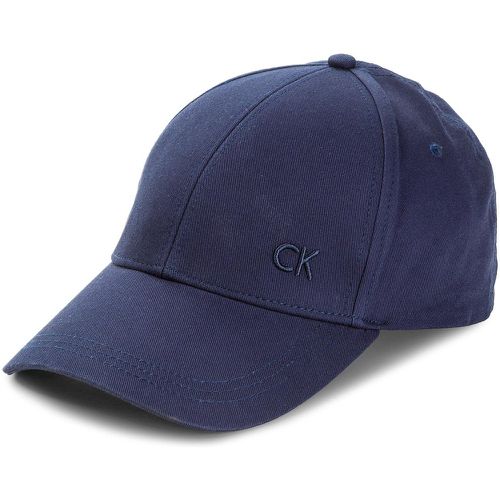 Cappellino Ck Baseball Cap Unisex K50K502533 - Calvin Klein - Modalova