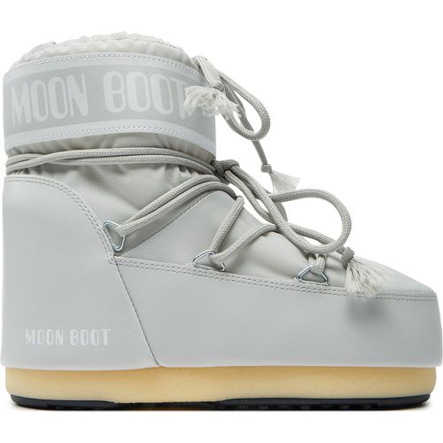 Stivali da neve 80D1409340 - moon boot - Modalova