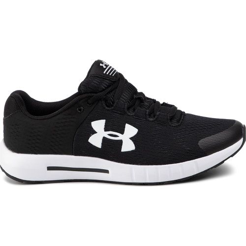 Scarpe running Ua W Micro G Pursuit Bp 3021969-002 - Under Armour - Modalova