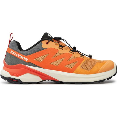 Scarpe running X-Adventure L47525900 - Salomon - Modalova