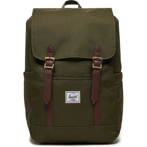 Zaino Retreat™ Small Backpack 11400-04281 - Herschel - Modalova