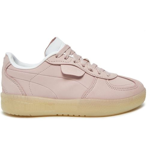 Sneakers Palermo Moda Elevated Wns 398527 01 - Puma - Modalova