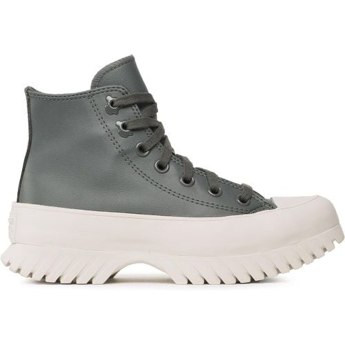 Stivaletti Ctas Lugged 2 HiA02878C - Converse - Modalova