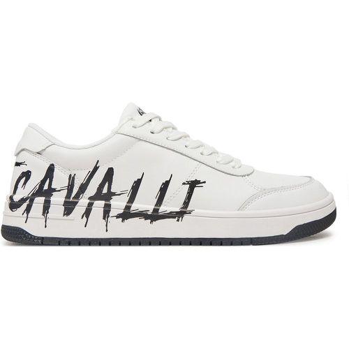 Sneakers 78QA3SM5 ZP397 - Just Cavalli - Modalova