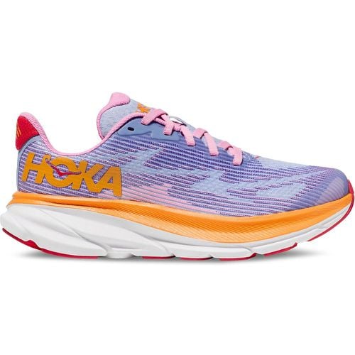 Scarpe running Clifton 9 1131170 - HOKA - Modalova