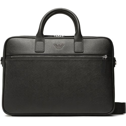 Porta PC Y4P119 Y138E 81072 - Emporio Armani - Modalova