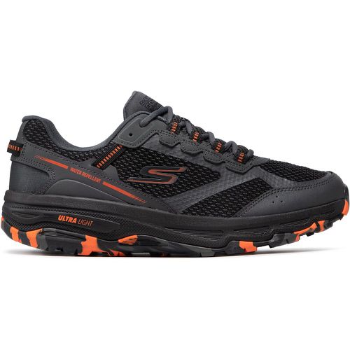 Scarpe running Marble Rock 220112/CCOR - Skechers - Modalova