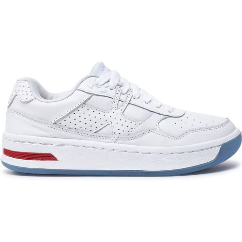 Sneakers UA Court 96 3028637 - Under Armour - Modalova