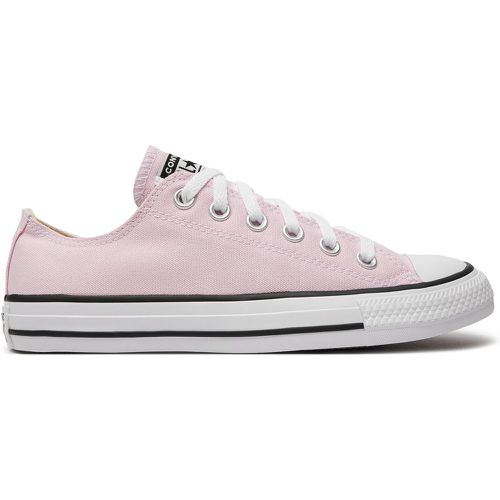 Scarpe da ginnastica Chuck Taylor All Star A08628C - Converse - Modalova