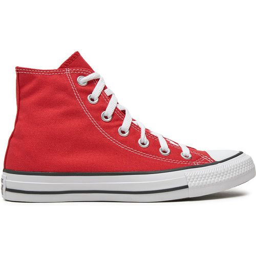 Scarpe da ginnastica All Star Hi M9621C - Converse - Modalova