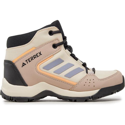 Scarpe da trekking Terrex Hyperhiker Mid Hiking Shoes HQ5820 - Adidas - Modalova