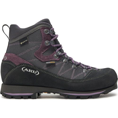 Scarpe da trekking Trekker Lite III Gtx GORE-TEX Ws 978 - Aku - Modalova