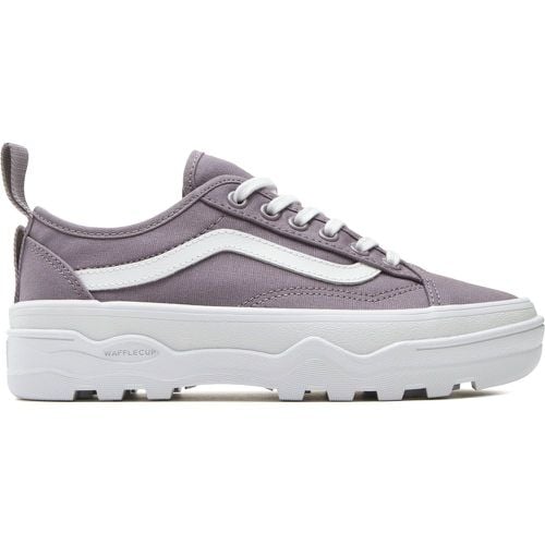 Scarpe sportive Sentry Old Sko VN0A5KR3NKE1 - Vans - Modalova