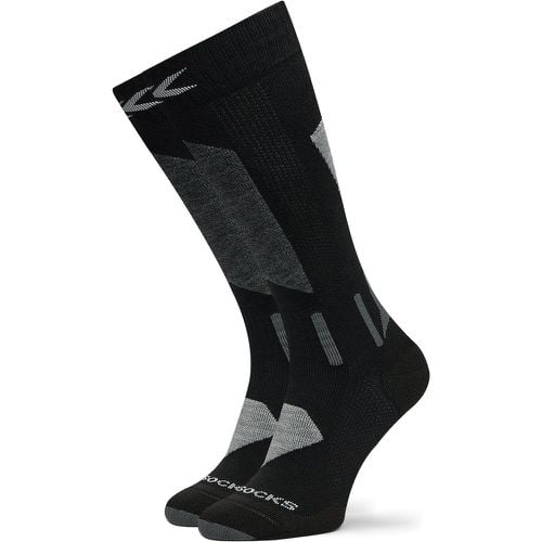 Calze da sci Ski Discover WYDDW24U - X-Socks - Modalova