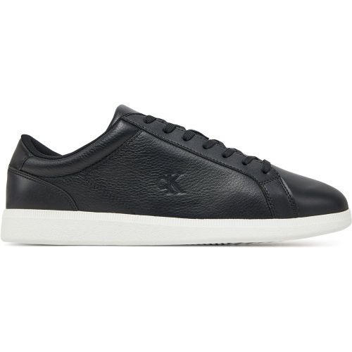 Sneakers Low Profile Cupsole Cm YM0YM01190 - Calvin Klein Jeans - Modalova