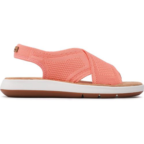 Sandali Jemsa Dash 261659664 - Clarks - Modalova